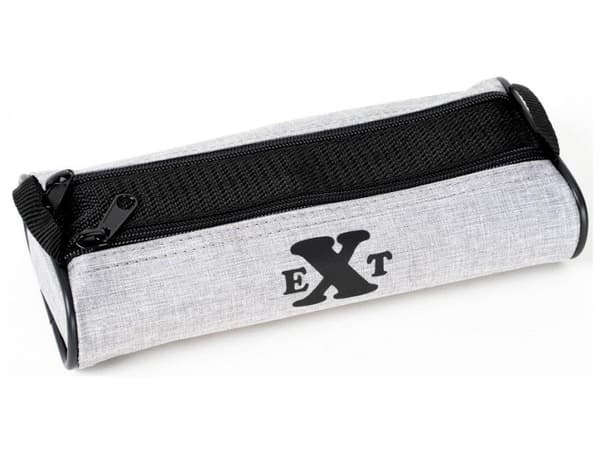 Denim EXT1 -kynäkotelo