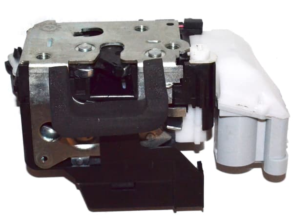 FT95400 SNABB DÖRRLÅS SIDA HÖGER