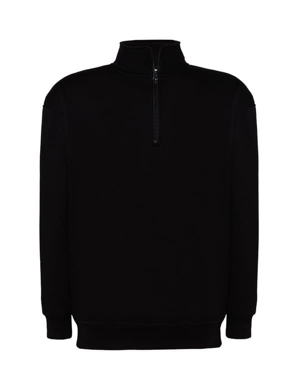 SWRA ZIP SWRA ZIP punainen M