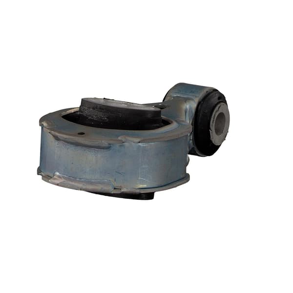 Motorfäste FEBI BILSTEIN FE37286