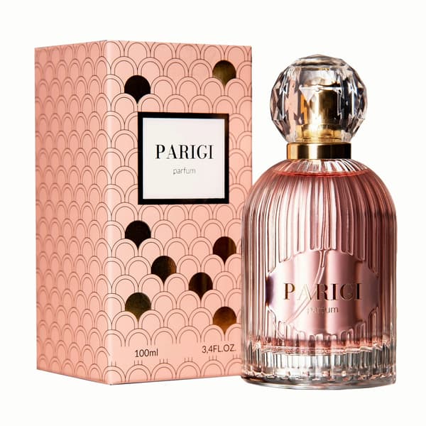 Glantier Parigi Damparfym 100 ml