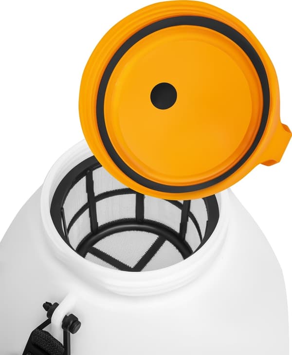 9L batterisprøjte KD2028