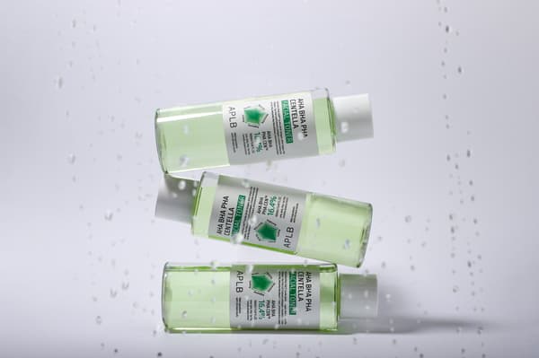 APLB AHA BHA PHA CENTELLA KASVOVOITEETTI 160ml