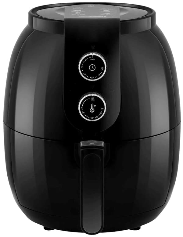 Berdsen BD-650 -ilmakeitin (365000)