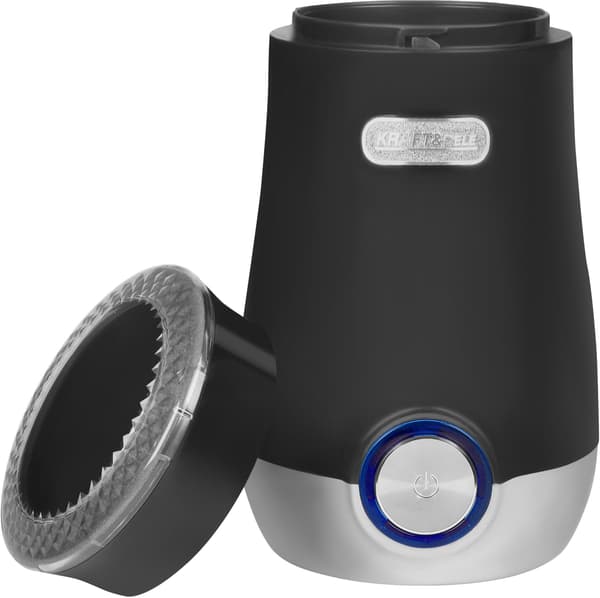 Kaffekværn 200W 50g KD4162