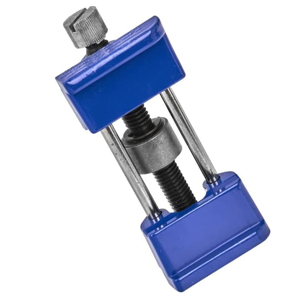 Avdragare/guide 0-90mm KD10682