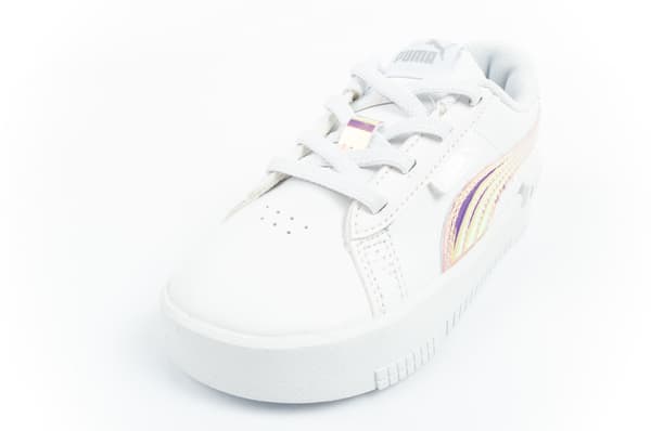 Puma Jada Holo AC Inf [383761 01] år 26
