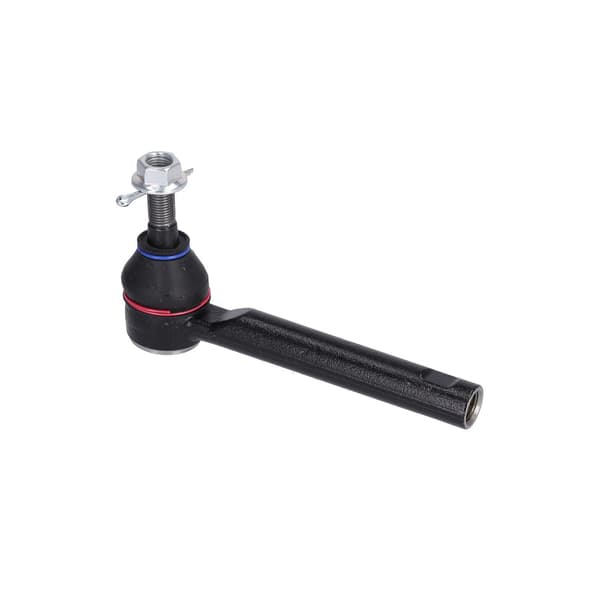 FEBI BILSTEIN FE181723 styrledsände