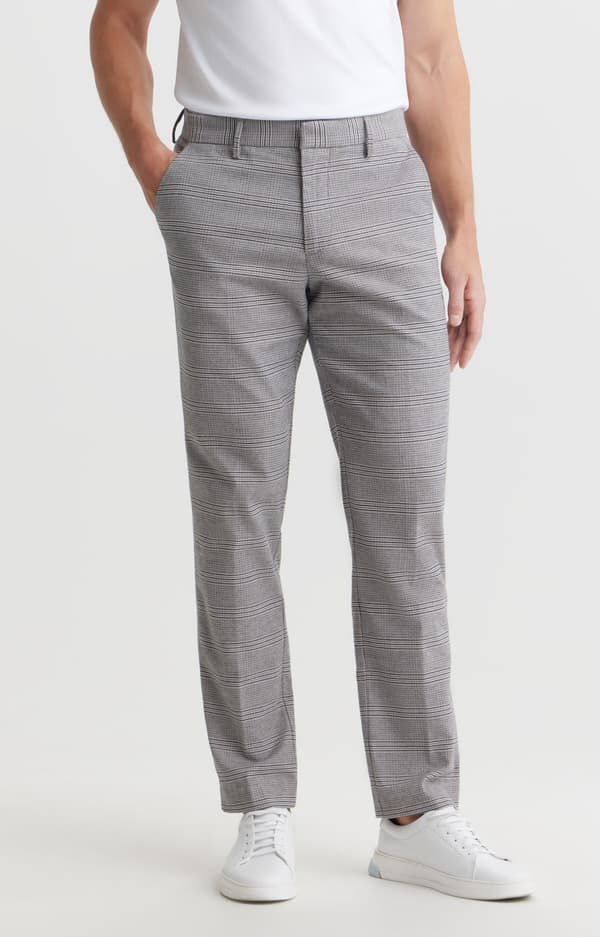 Slim fit chinos 33/32