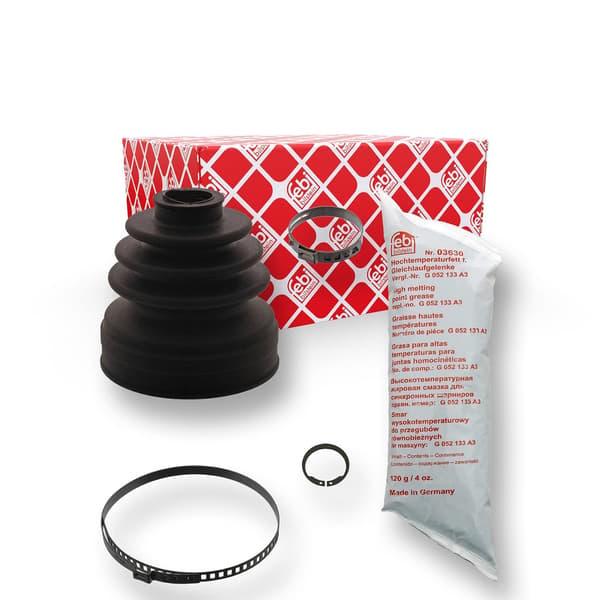 FEBI BILSTEIN FE39239 leddæksel