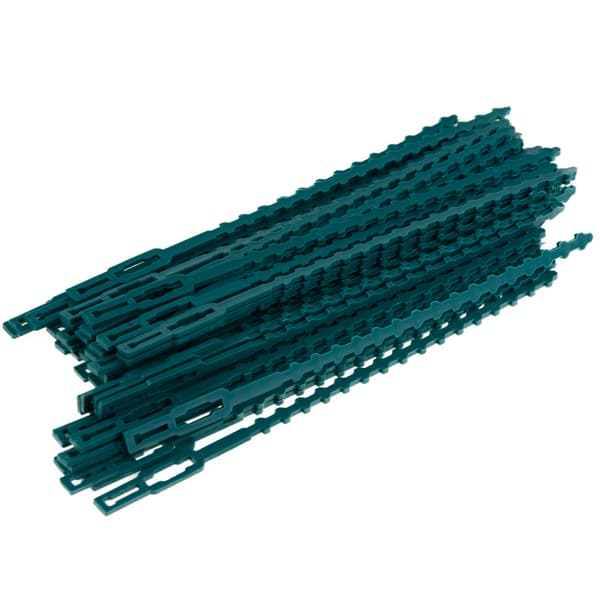 TG77621 VÄXTBAND 50 ST.