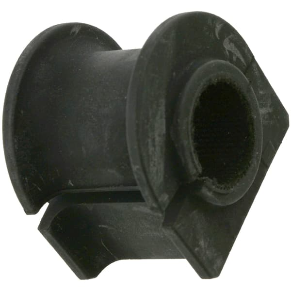 FEBI BILSTEIN FE24220 vakaajan kiinnitys