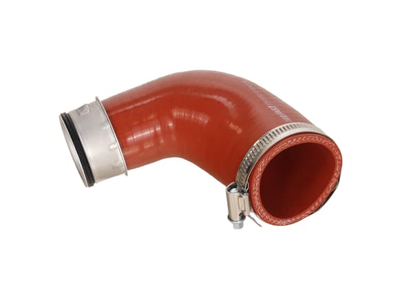 FT61852 HURTIG INTERCOOLER RØR