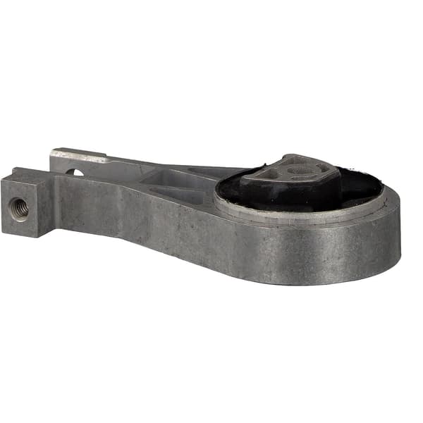 Motorfäste FEBI BILSTEIN FE36834