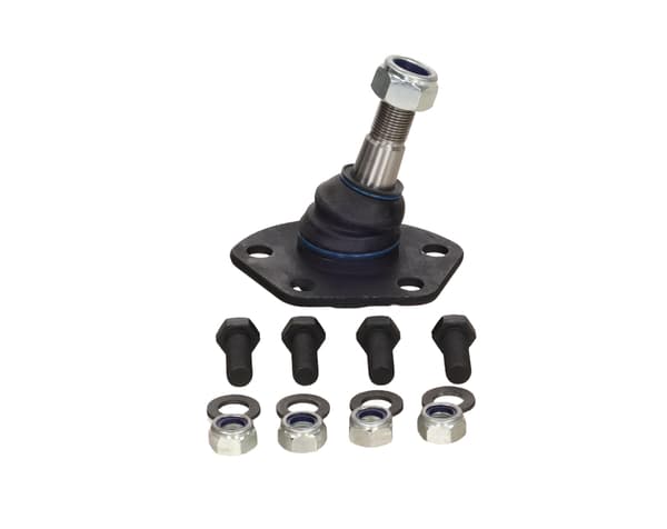 FT17003 HURTIG SVINGARMSPIN V/H