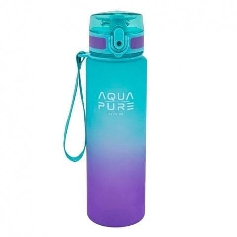 Aqua Pure minttu/laventeli pullo 600ml ASTRA