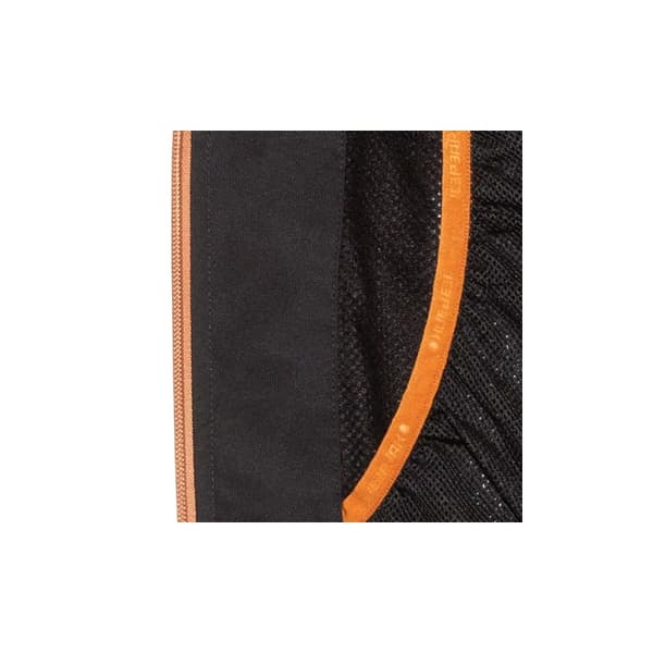 Icepeak Dacono Shell Damjacka [53191 506 990] storlek 34