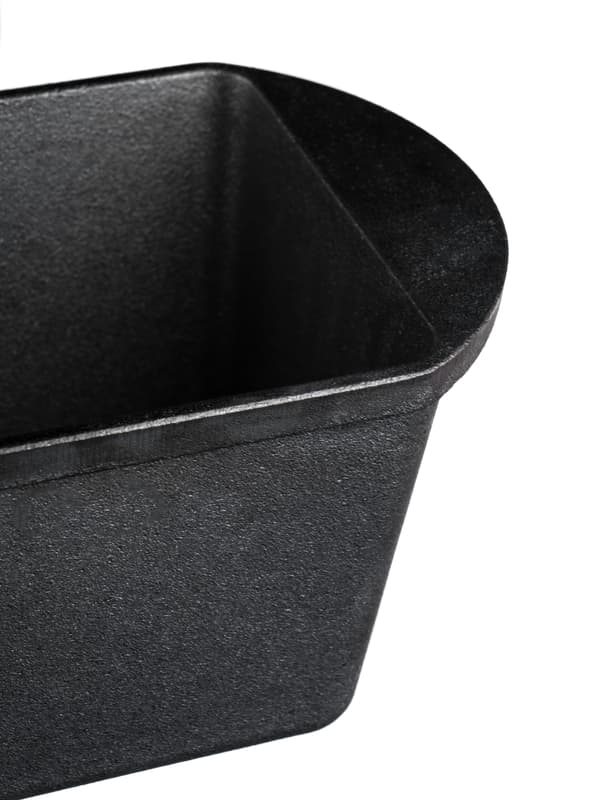 Brødform til kødkage Banquet 35cm kageinduktionsovn