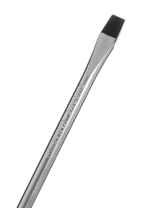 6-delar skruvdragare set KD10218