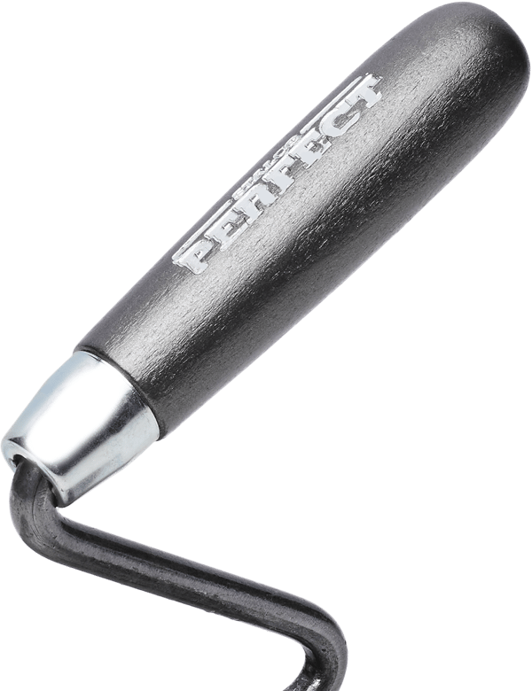 Stalco Trapetsslev 160 mm perfekt S-73026