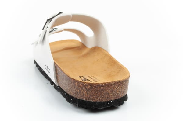 CMP Eco Thalitha Wmn toffel [3Q91016 A001] år 41