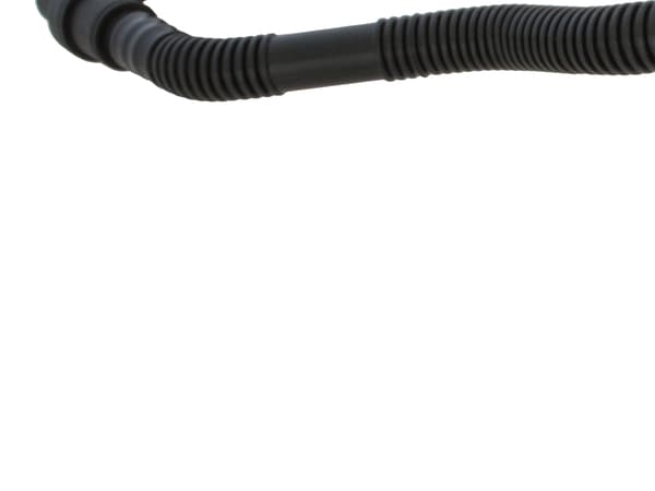 BMW 3 E46 FL 01-07 motorventilationsslang