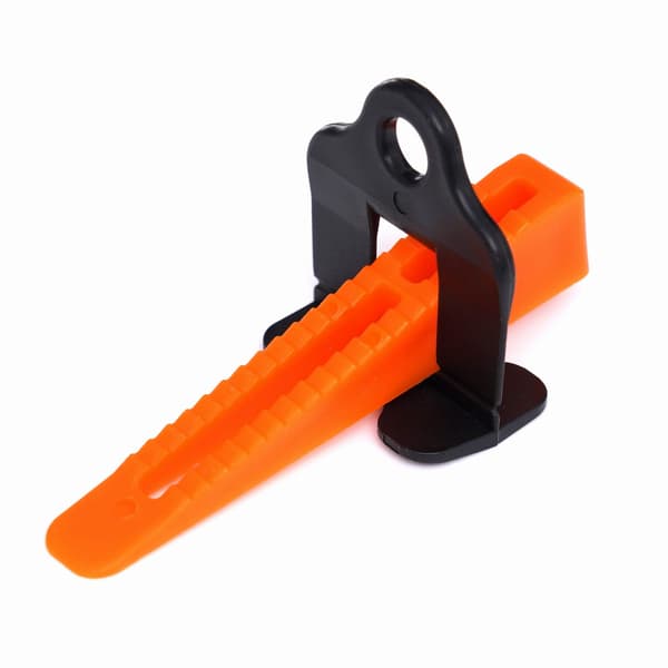 Kakelutjämningskit 600 st KD10778