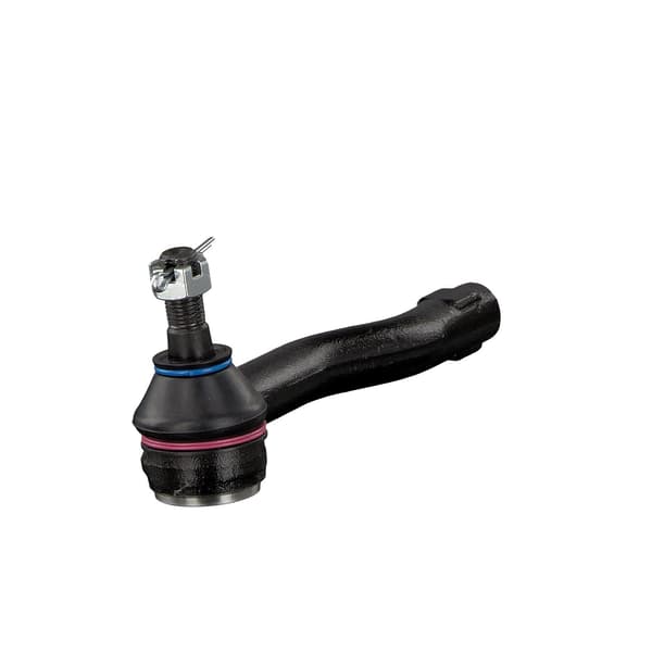 FEBI BILSTEIN FE42476 styrledsände