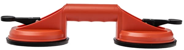 Imukuppi lasille ja paneeleille 100kg KD10651