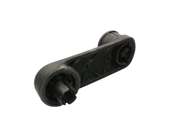 FT96002 HURTIG VINDUESVING