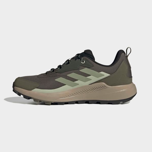 Adidas Terrex Anylander R.RDY JR9087 44 (28cm)