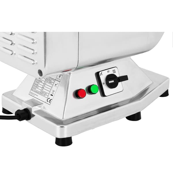 Kødhakker, catering kødhakker 120 PRO 850W