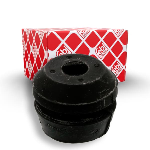Motorfäste FEBI BILSTEIN FE01091