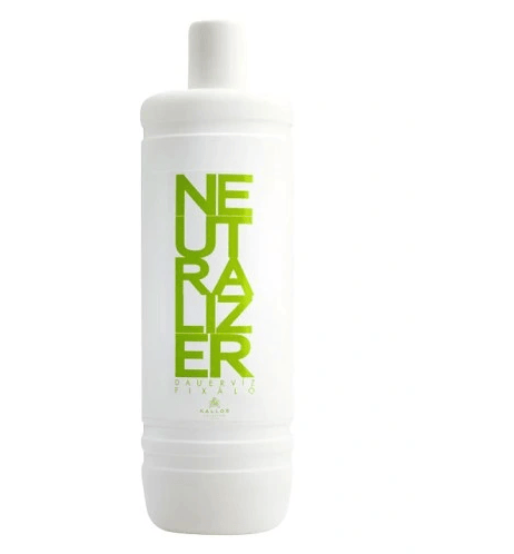 Kallos Neutralizer 1+1 500 ml