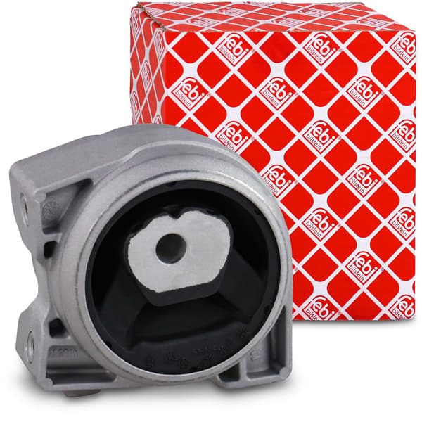 FEBI BILSTEIN FE30007 motorophæng