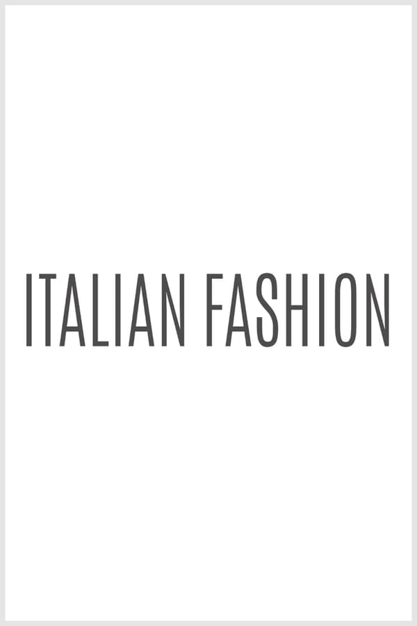 Samaria badrock 3/4-ärm vinröd M