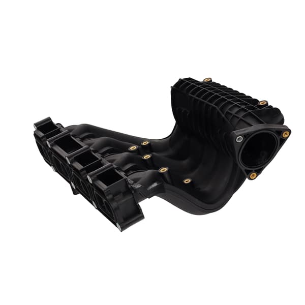 FT00632 HURTIGINDSUGNINGSMANIFOLD