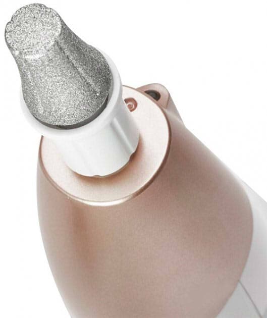 PROFICARE PC-MPS 3004 Manicure- og Pedicuresæt