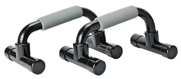 PVC ALLRIGHT PUMPHANDTAG