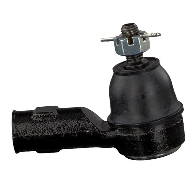 FEBI BILSTEIN FE41925 styrledsände