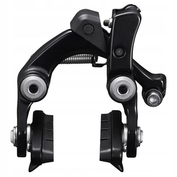 Shimano 105 BR-R7010-R bakre fälgbroms