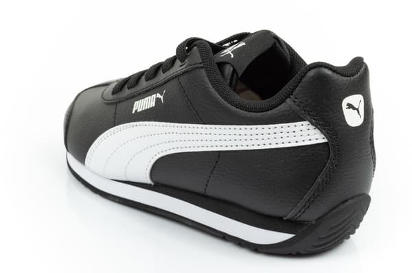 Puma Turin 3 AC [384431 04] år 31
