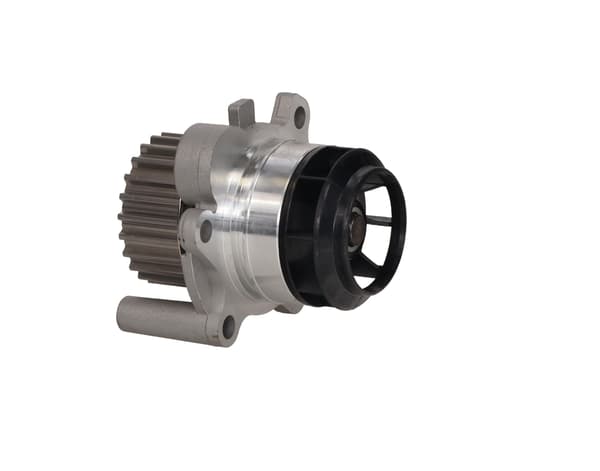 FT04449 HURTIG VANDPUMPE