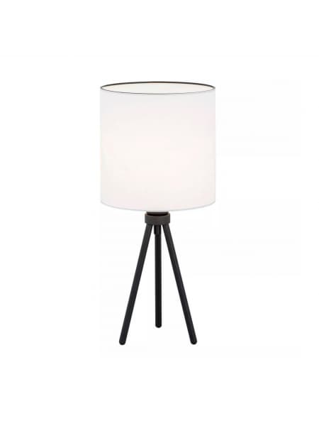 HILARY 4083 bordlampe
