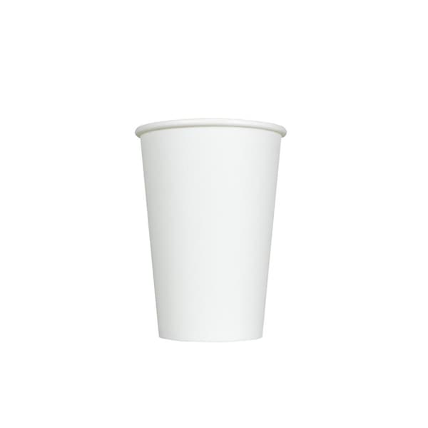 Paperikupit 200ml 10 kpl