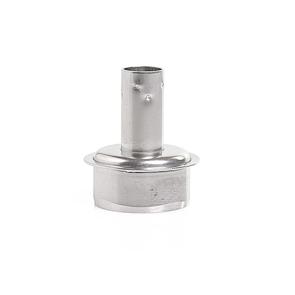 Varmluftcyklondyse 8 mm til 861DW