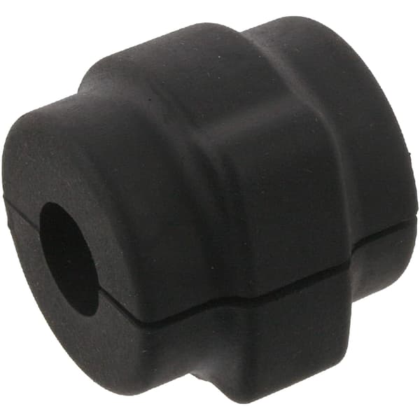 FEBI BILSTEIN FE34258 vakaajan kiinnitys