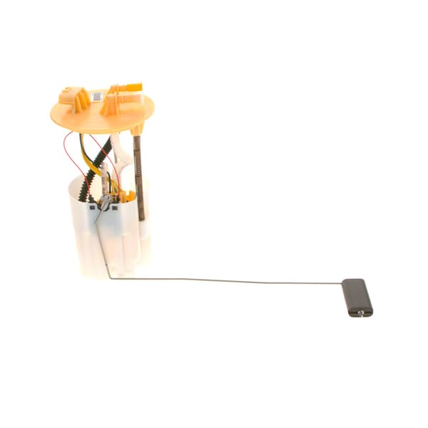 BS 0 580 203 314 BOSCH ELEKTRISK BRÄNSLEPUMP