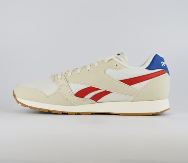 Reebok Ultra Flash 100032920 42 (27 cm)