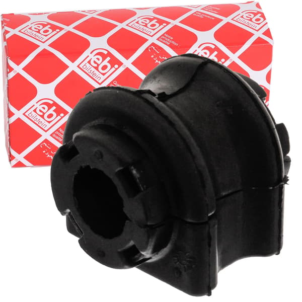 FEBI BILSTEIN FE45922 vakaajan kiinnitys